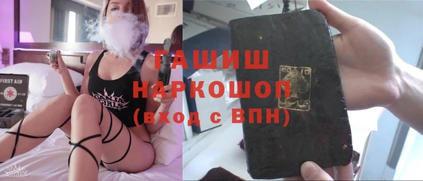 дмт Осинники