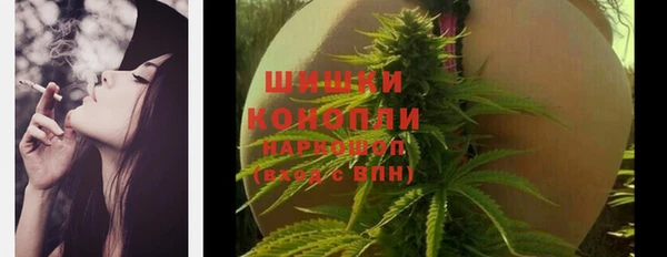 экстази Осташков