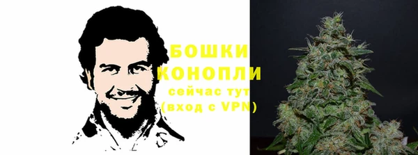 экстази Осташков